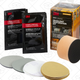 3M Headlight Restoration Kit, $4 with Subscribe & Save and $5 rebate